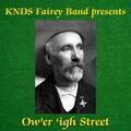 The Fairey Band