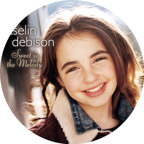 Aselin Debison