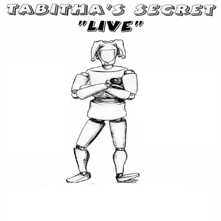 Tabitha's Secret