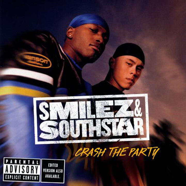 Smilez & Southstar