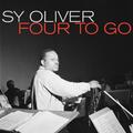 Sy Oliver