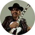 Hank Williams, Jr.