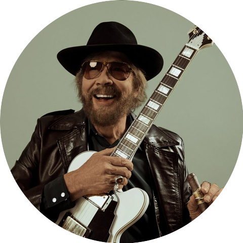 Hank Williams, Jr.