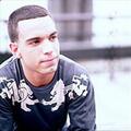 Eamon