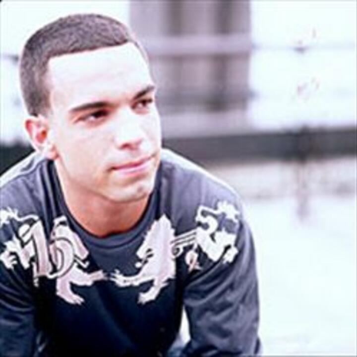 Eamon