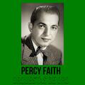 Percy Faith