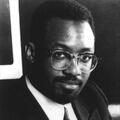 Bennie Green