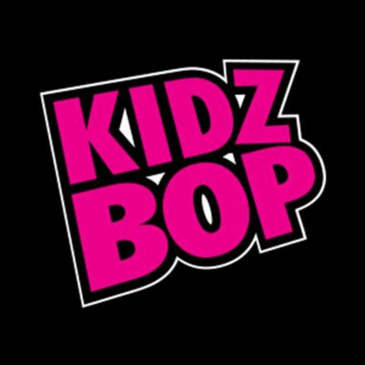 Kidz Bop Kids