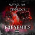 Frayser Boy