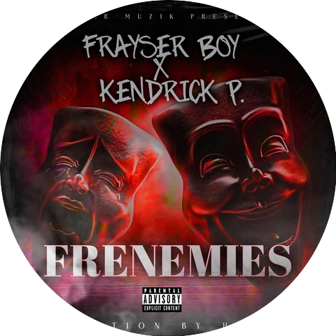 Frayser Boy