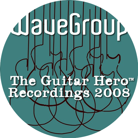 WaveGroup