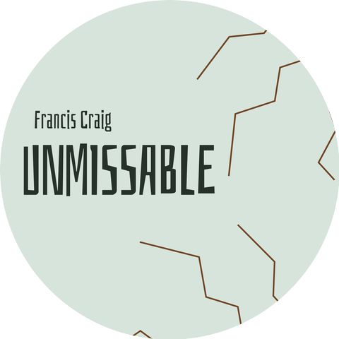 Francis Craig