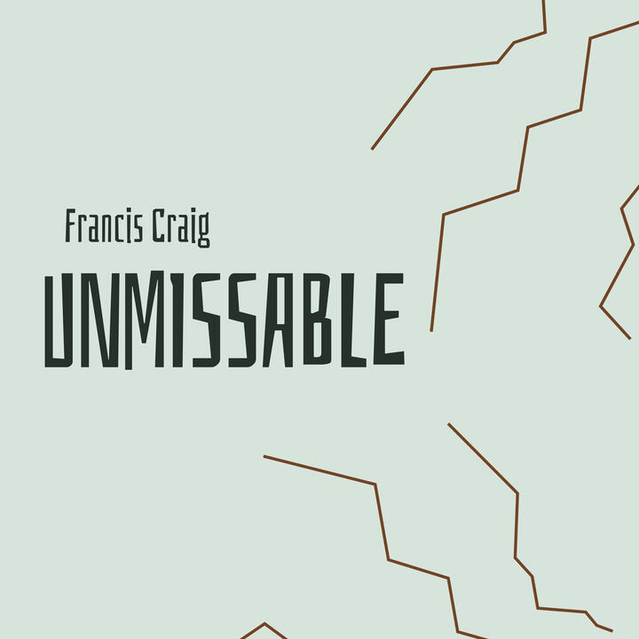 Francis Craig