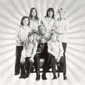 The Partridge Family