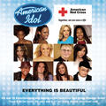 American Idol Finalists - Season 4