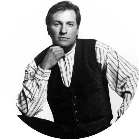 Collin Raye With Jim Brickman