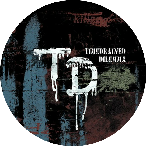Timedrained