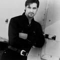 Deryl Dodd