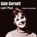 Gale Garnett