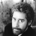 Earl Thomas Conley