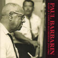 Paul Barbarin