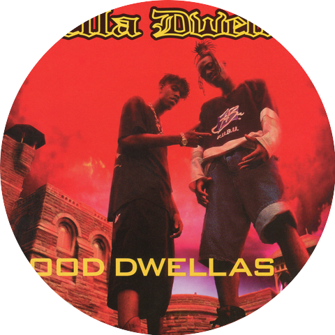 Cella Dwellas
