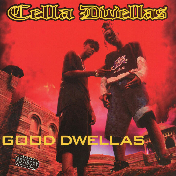 Cella Dwellas