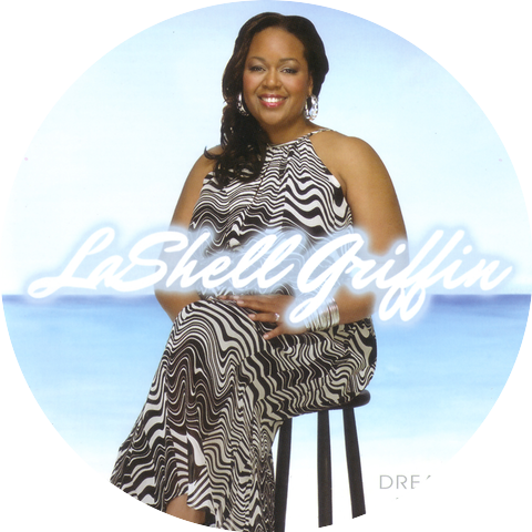 LaShell Griffin