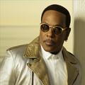 Charlie Wilson