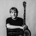 Béla Fleck