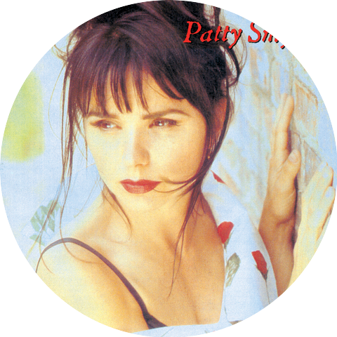 Patty Smyth & Don Hanley
