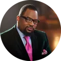Hezekiah Walker