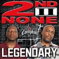 2nd II None