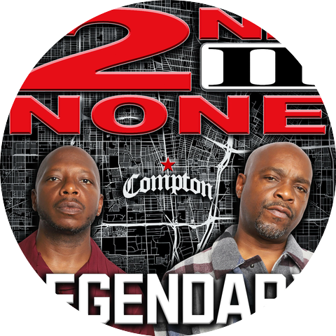 2nd II None
