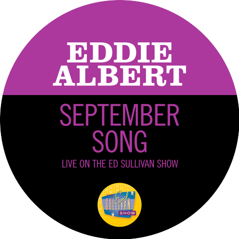 Eddie Albert
