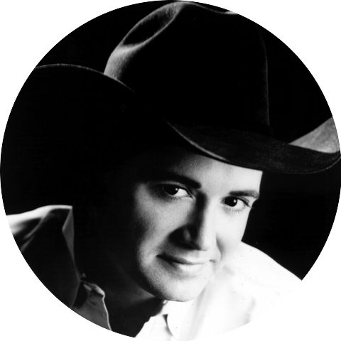 Tracy Byrd with Mark Chesnutt