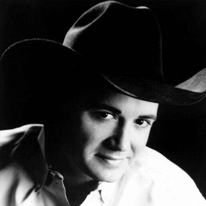 Tracy Byrd with Mark Chesnutt