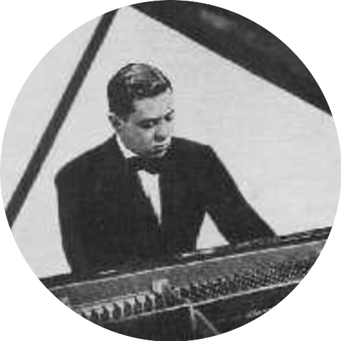 Oscar Levant