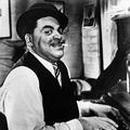 Fats Waller