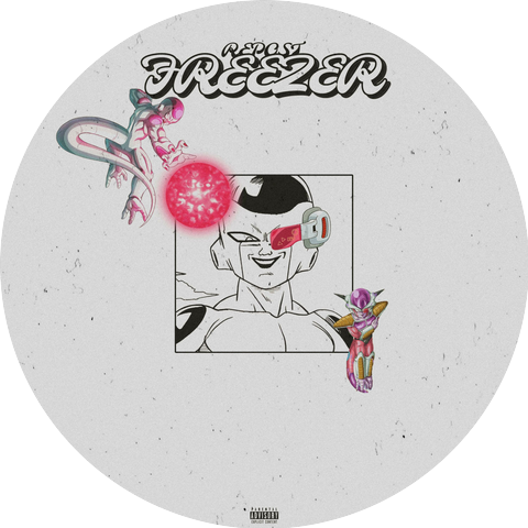 Freezer