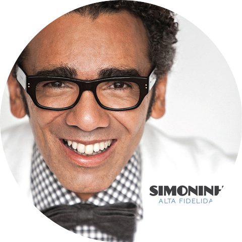 Wilson Simoninha