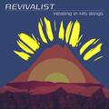 Revivalist