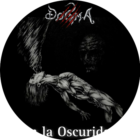 Dogma
