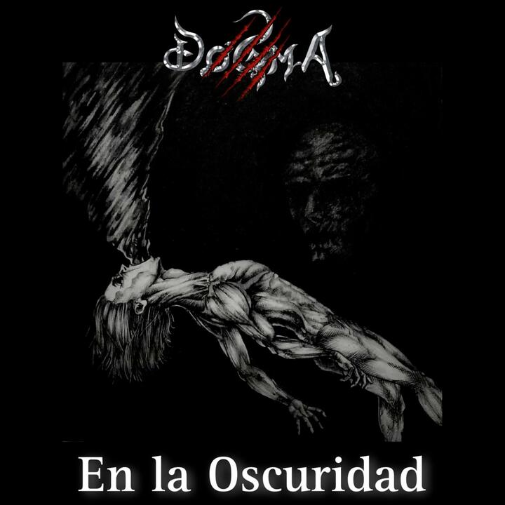 Dogma