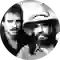 The Bellamy Brothers (thumbnail)