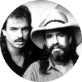 The Bellamy Brothers
