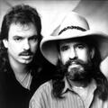 The Bellamy Brothers