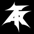 Atari Teenage Riot