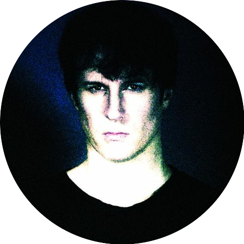 Alec Empire