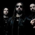 Rotting Christ